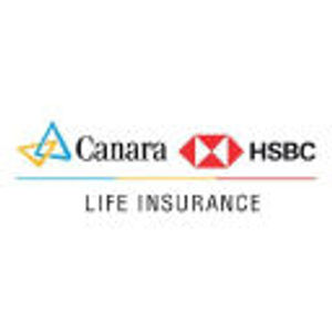 image of Canara HSBC Oriental Bank of Commerce Life Insurance Company