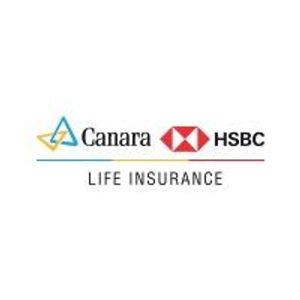 image of Canara HSBC OBC Life Insurance