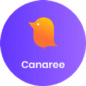 image of Canaree