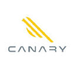 image of Canary Mining