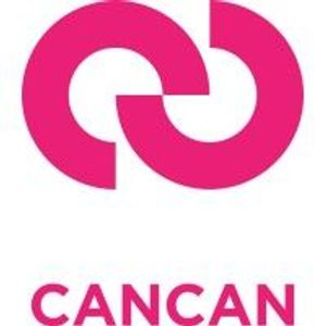image of CANCAN