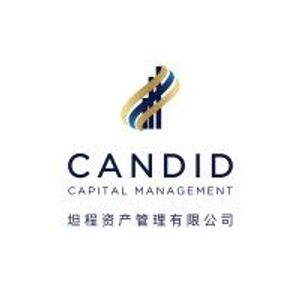 image of Candid Capital Management