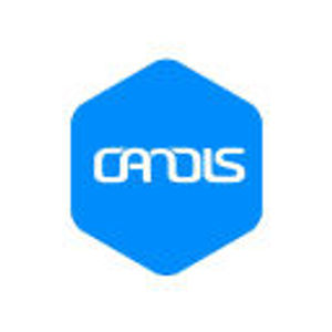 image of CANDIS