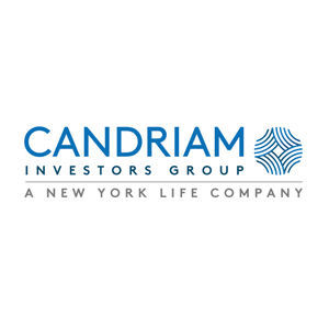 image of Candriam Investors 