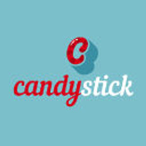 image of Candystick