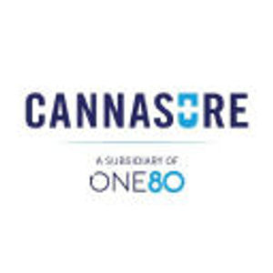 image of Cannasure Insurance Services