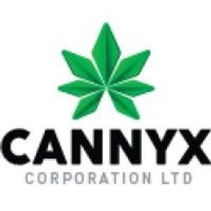 image of Cannyx Markets