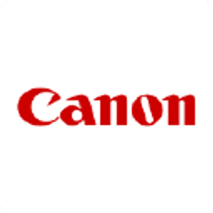 image of Canon Financial Services