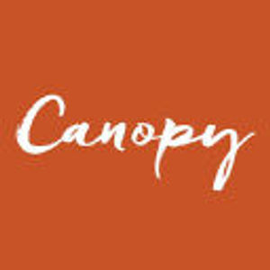 image of Canopy Financial Technology Partners