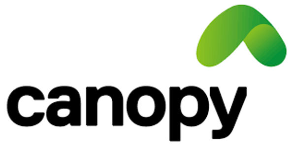 image of Canopy Financial