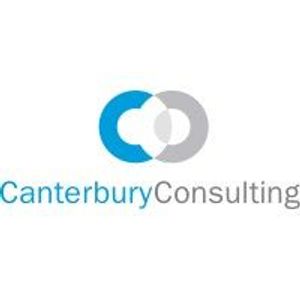 image of Canterbury Consulting