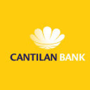image of Cantilan Bank