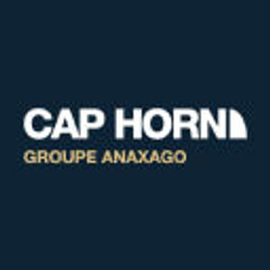 image of CapHorn Invest