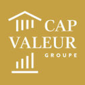 image of Cap Valeur