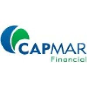 image of CapMarFX