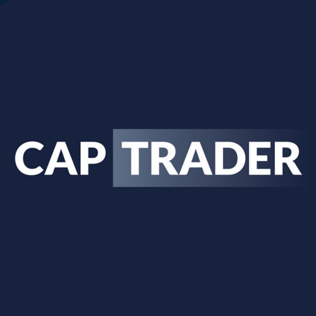 CapTrader
