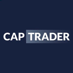 image of CapTrader