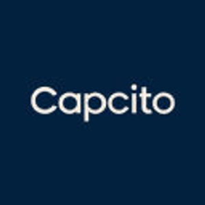 image of Capcito