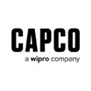 image of Capco