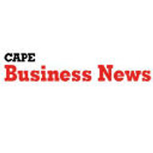 image of Cape Business News