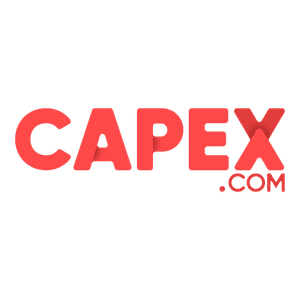 image of CAPEX