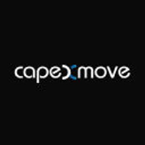 image of Capexmove