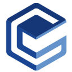 image of Capiche Capital Technologies