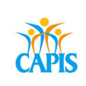 image of CAPIS