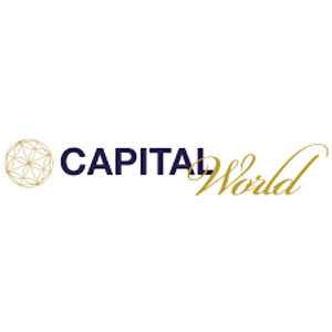 image of CapitaWorld