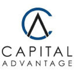 image of Capital Advantage