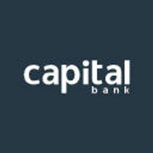 image of Capital Bank Group