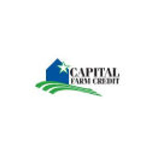 image of Capital Farm Credit