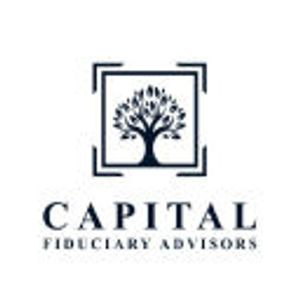 image of Capital Fiduciary Advisors