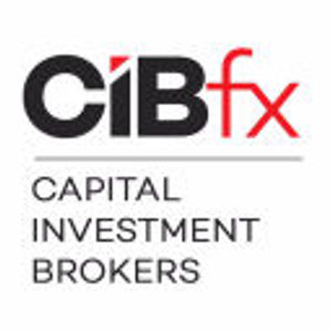 image of Capital Investment Brokers