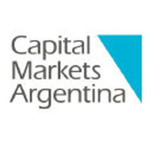 image of Capital Markets Argentina