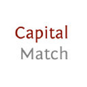 image of Capital Match