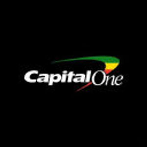 image of Capital One UK