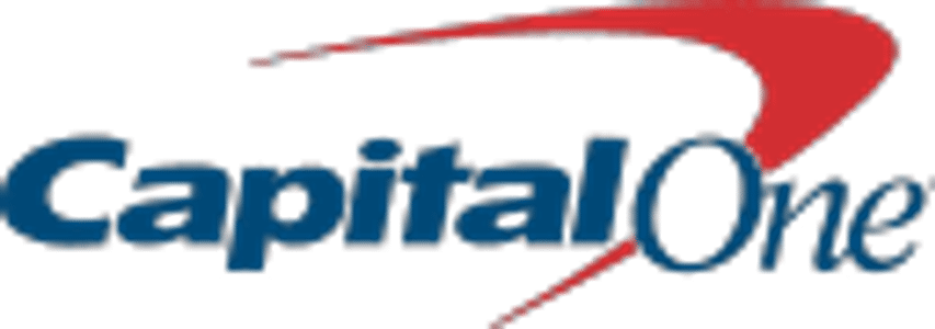 image of Capital One