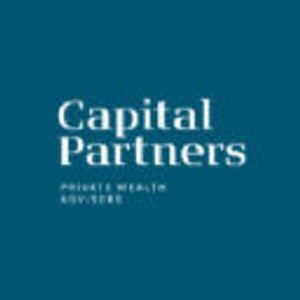 image of Capital Partners