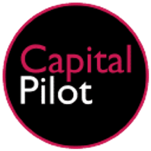 image of Capital Pilot