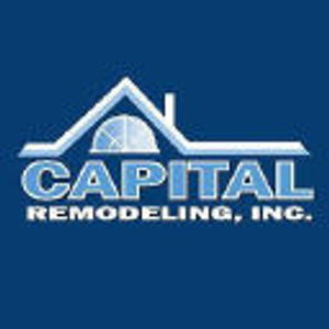 image of Capital Remodeling, Inc.