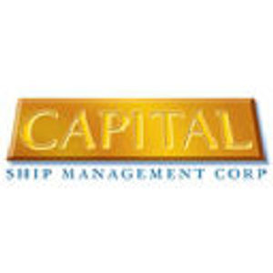 image of Capital Ship Management