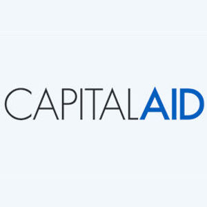 image of Capital Aid