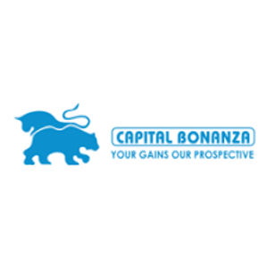 image of Capital Bonanza Malaysia