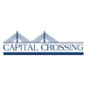 image of Capital Crossing Bank