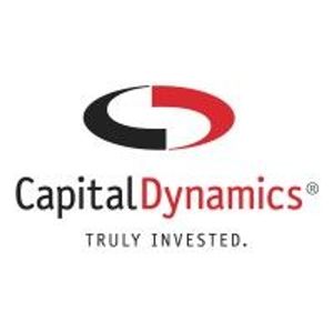 image of Capital Dynamics