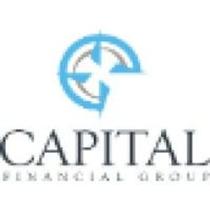 image of Capital Financial Group, LLC