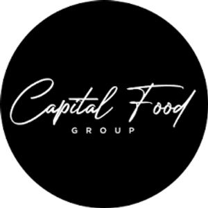 image of Capital Food Group