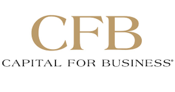 image of Capital for Business