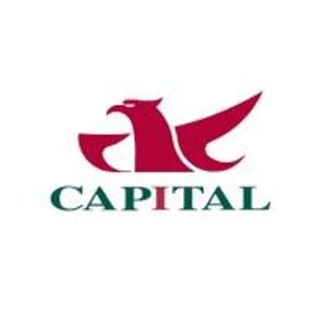 image of Capital Futures